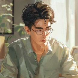 LongPort - 蕲青桥