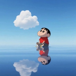 LongPort - bbgg、随心所向