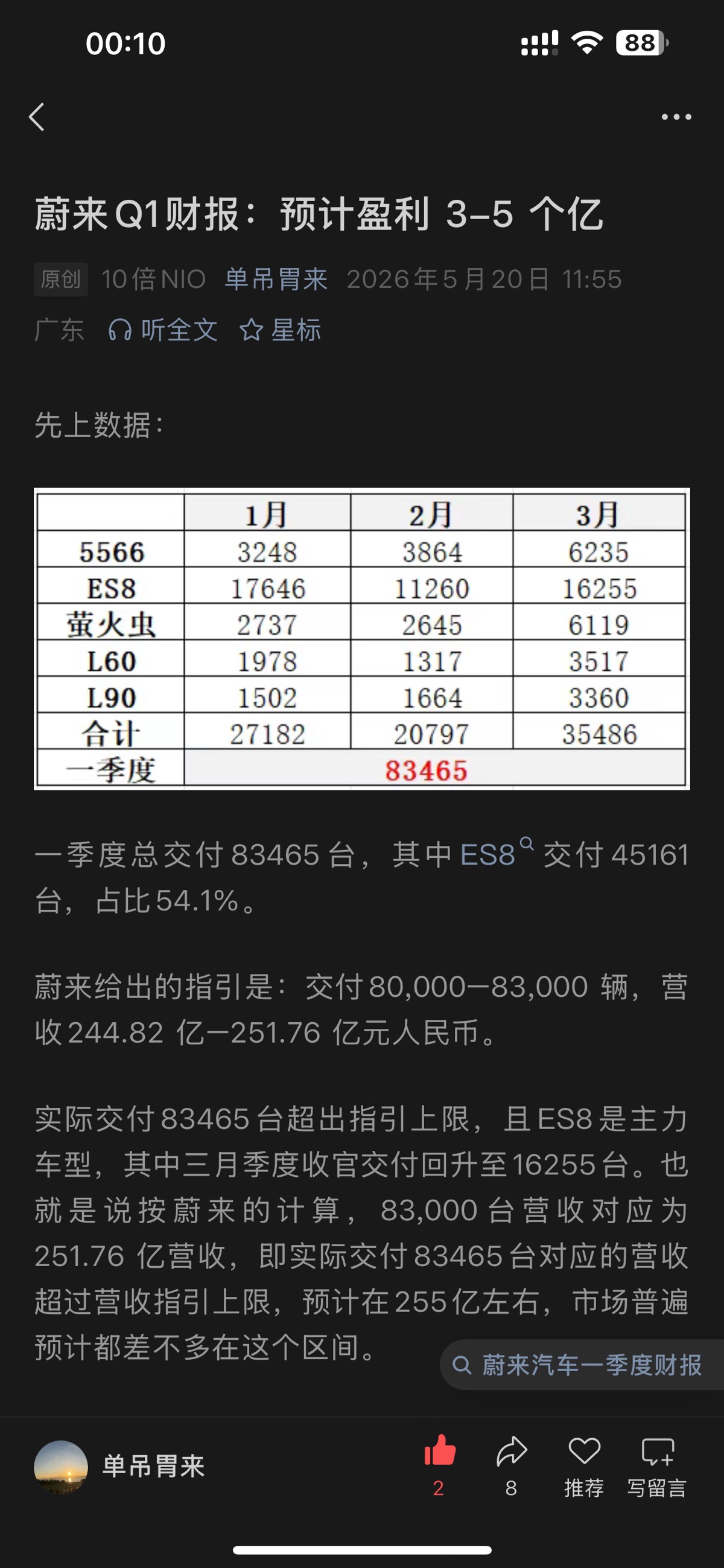 图片 1,共 1 张