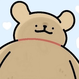 LongPort - 扬州炒饭 nice