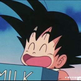 LongPort - Edison2266