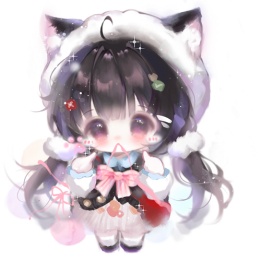 Longbridge - 浙江忧郁二代