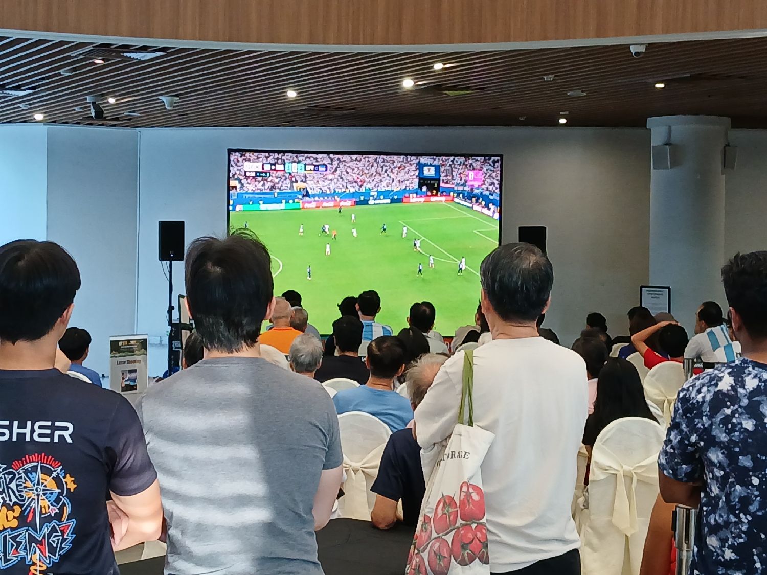 图片 1,共 2 张