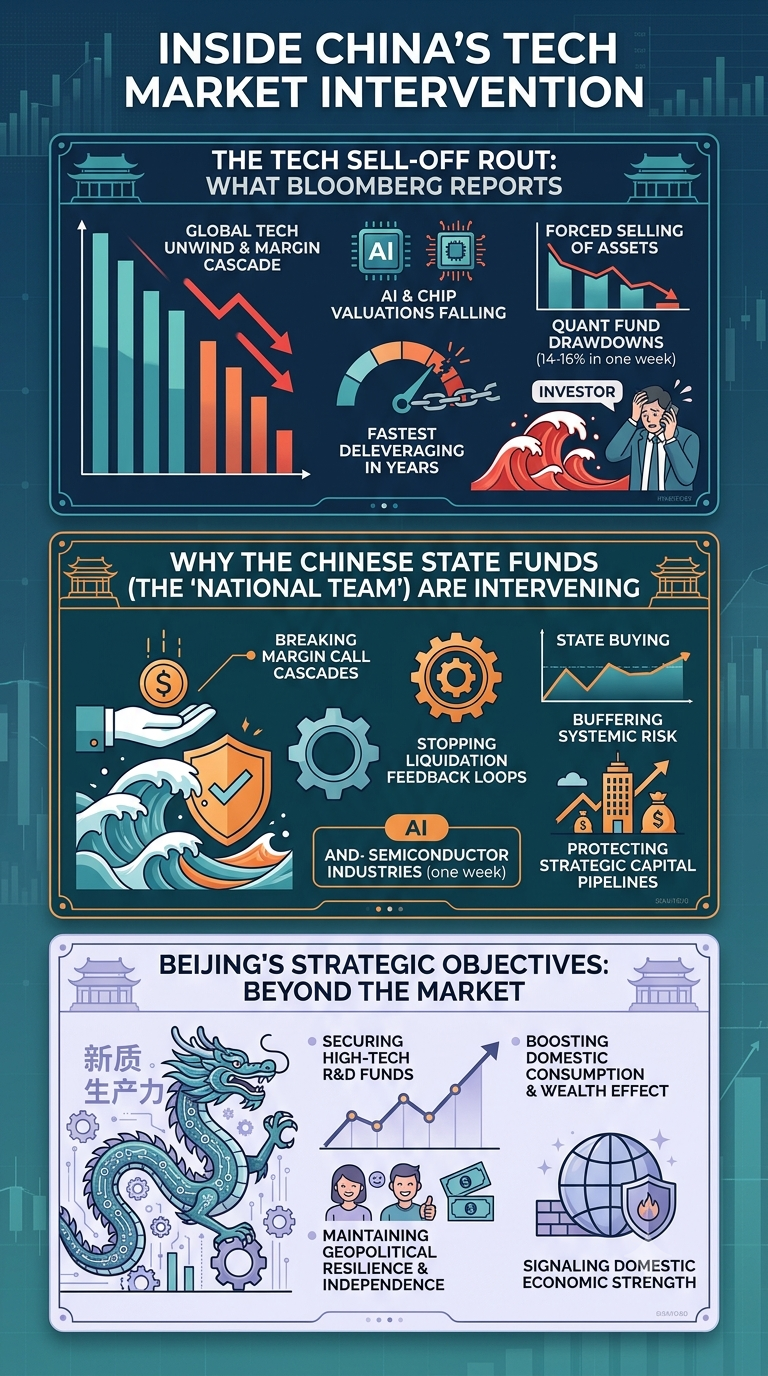 图片 1,共 2 张