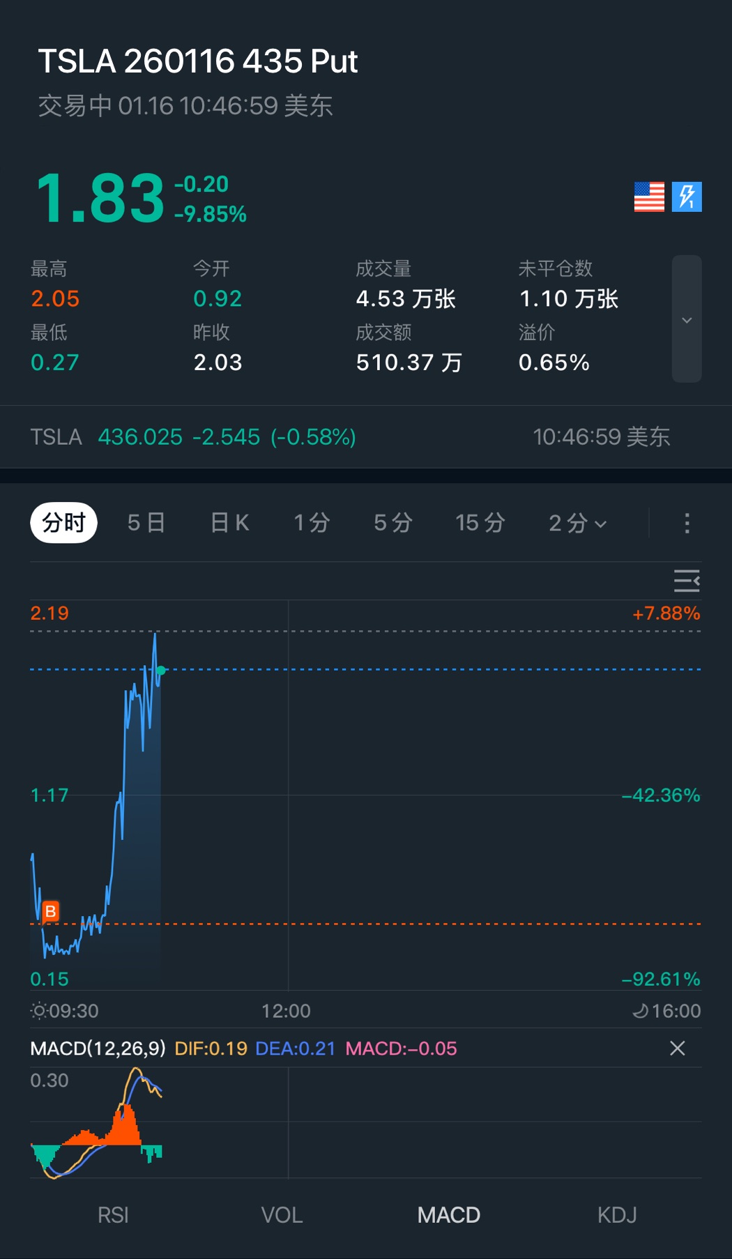 图片 1,共 1 张