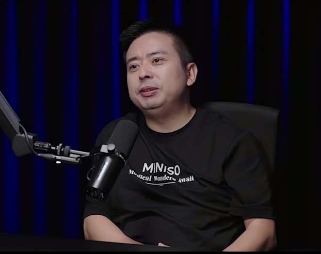 图片 3，共 4 张