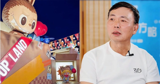 图片 1，共 4 张