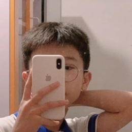 LongPort - 一蓑烟雨任股生