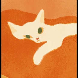 LongPort - 回本改名字