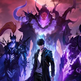 LongPort - 我独自抄底