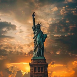 LongPort - 基泥太美