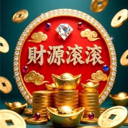 LongPort - 过河的小卒