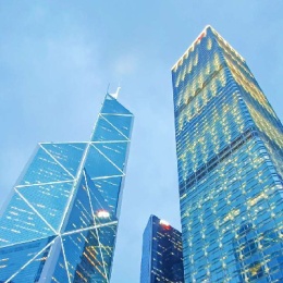 LongPort - 老板不要放葱