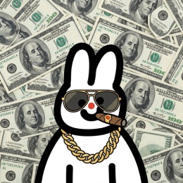 LongPort - 只玩大盘