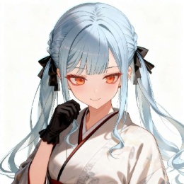 Longbridge - 豊川 祥子