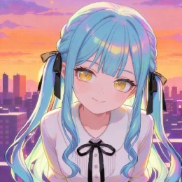 LongPort - 豊川 祥子