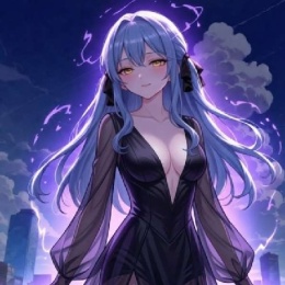 Longbridge - 豊川 祥子