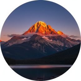 LongPort - huaminzhengyan