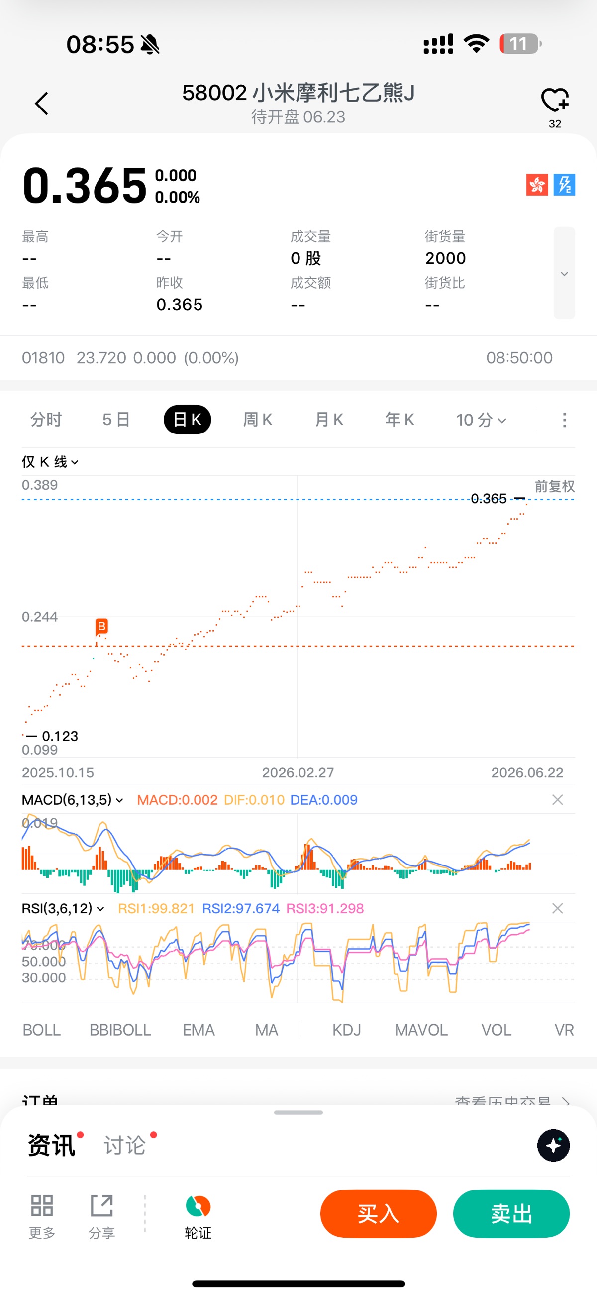 图片 2，共 2 张