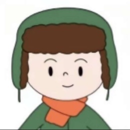 LongPort - 大忠粉