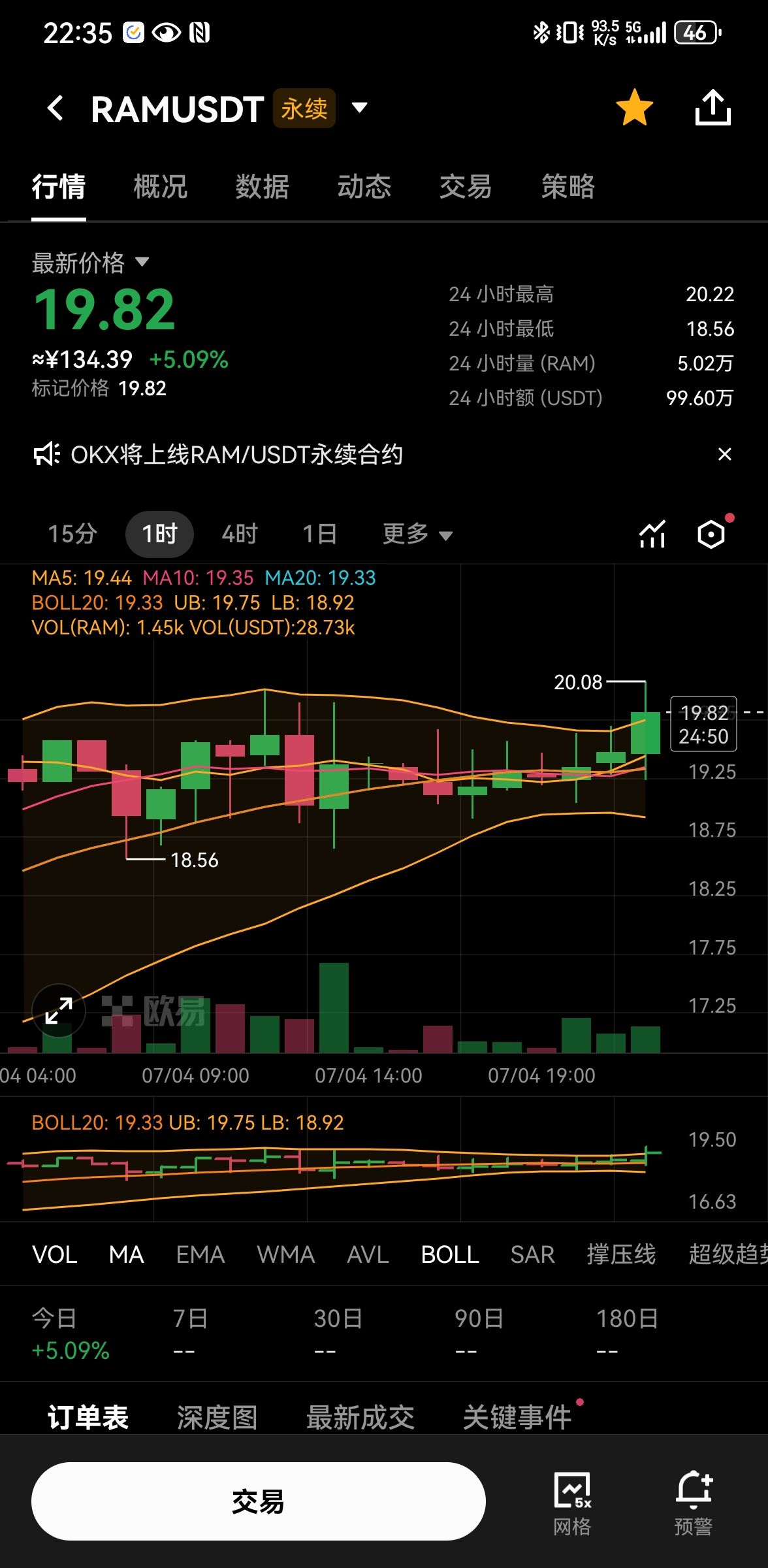 图片 1,共 1 张