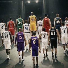 LongPort - 挣点儿窝囊废