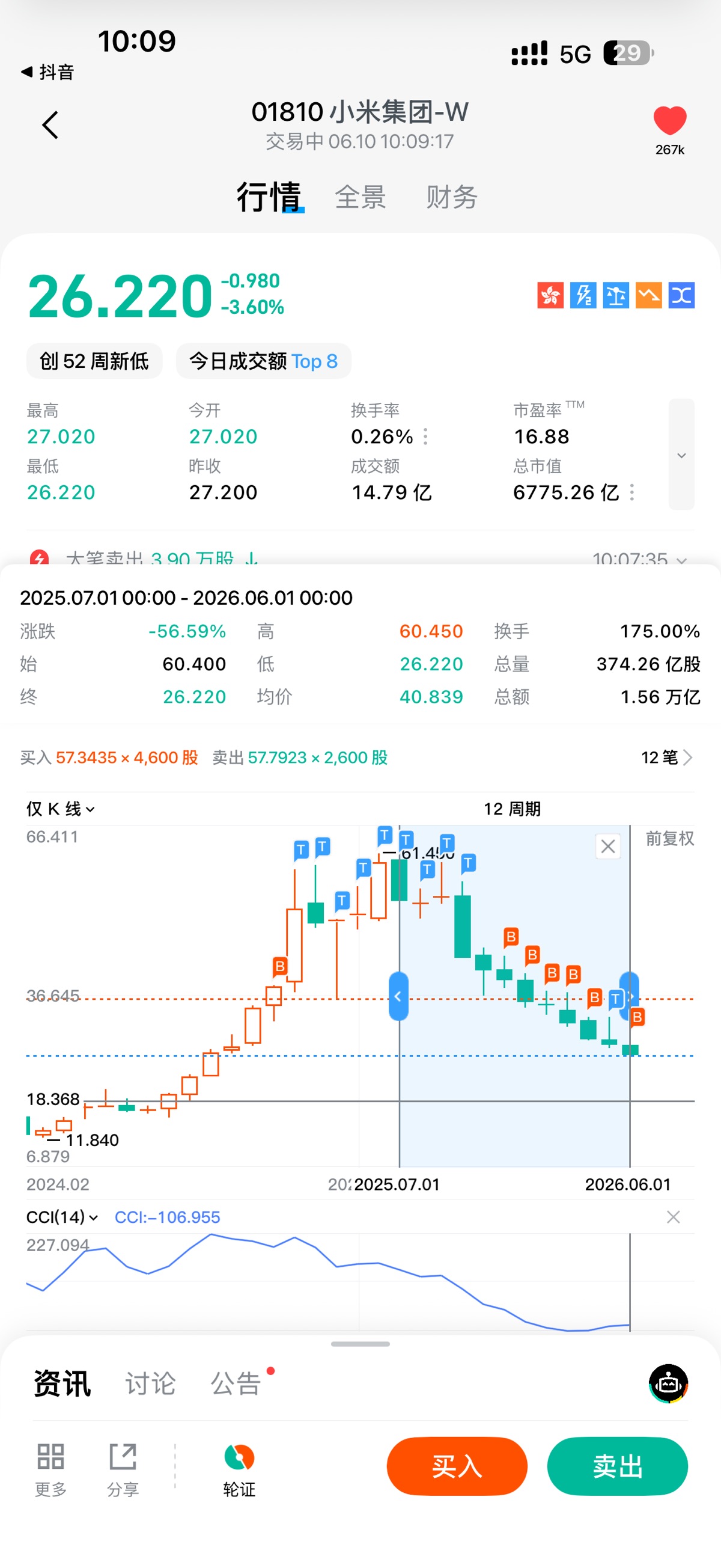 图片 2,共 2 张