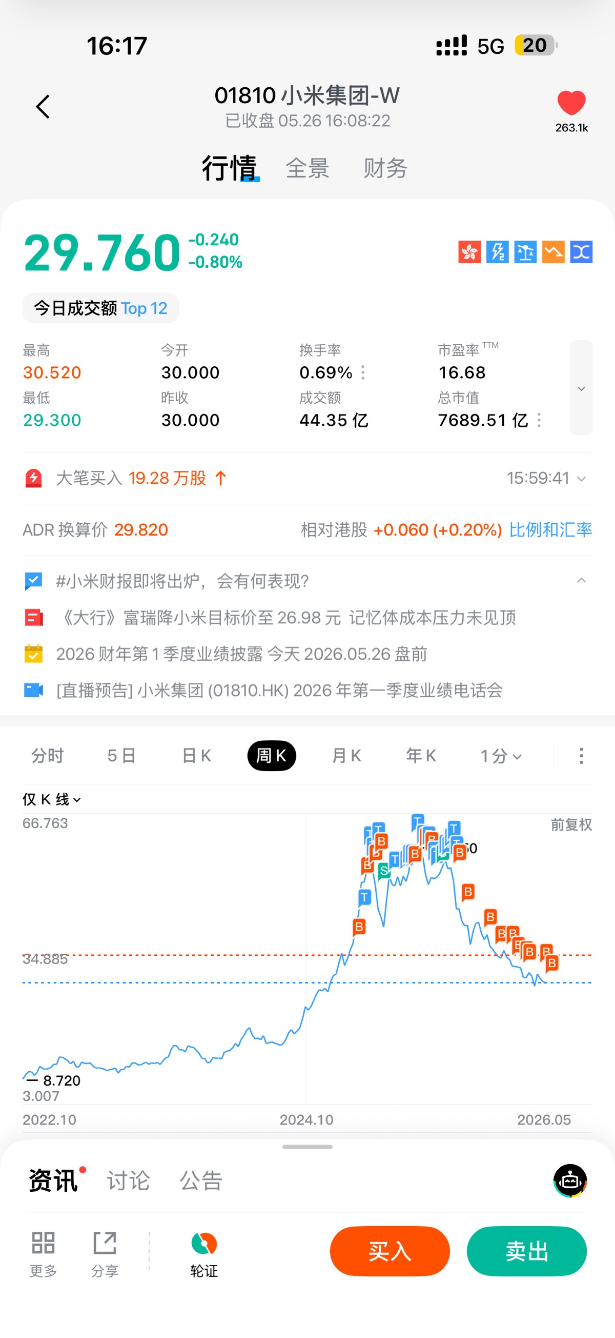 图片 1，共 1 张