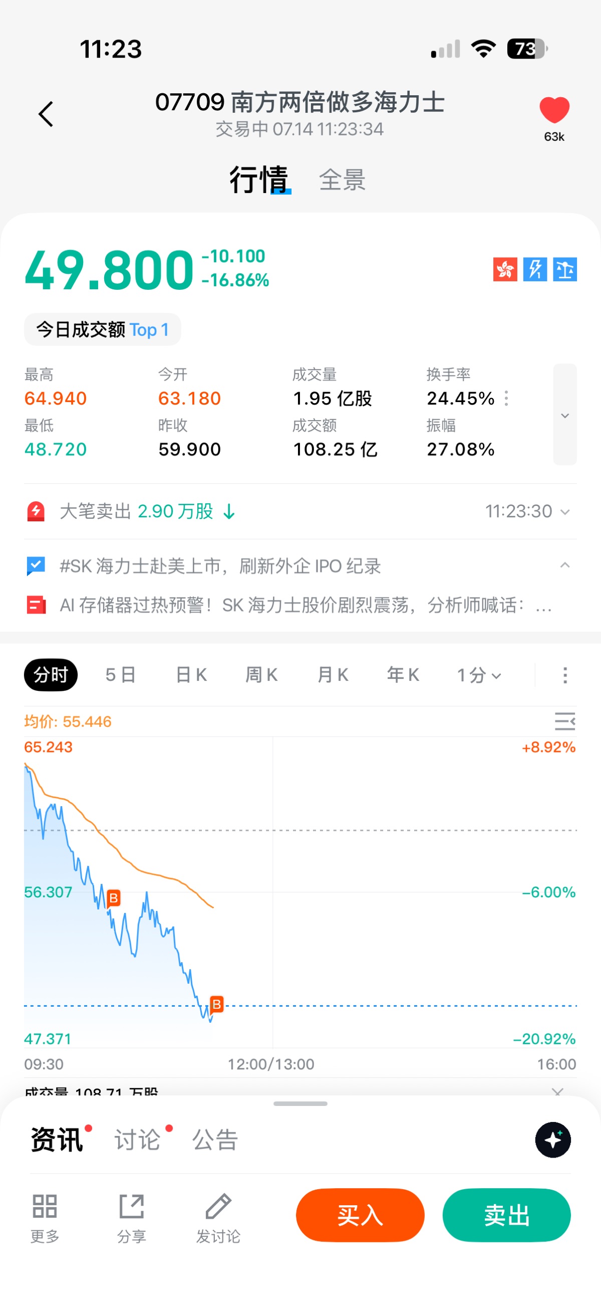 图片 1，共 1 张
