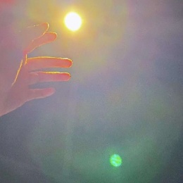 LongPort - 不要追高，低吸为主