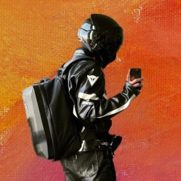 LongPort - 1000刀就走