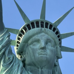 LongPort - 清风伴红烛