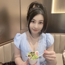 嘉禾暖光学习财商