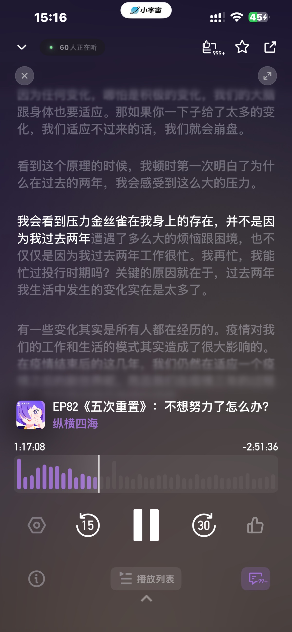 图片 1，共 1 张