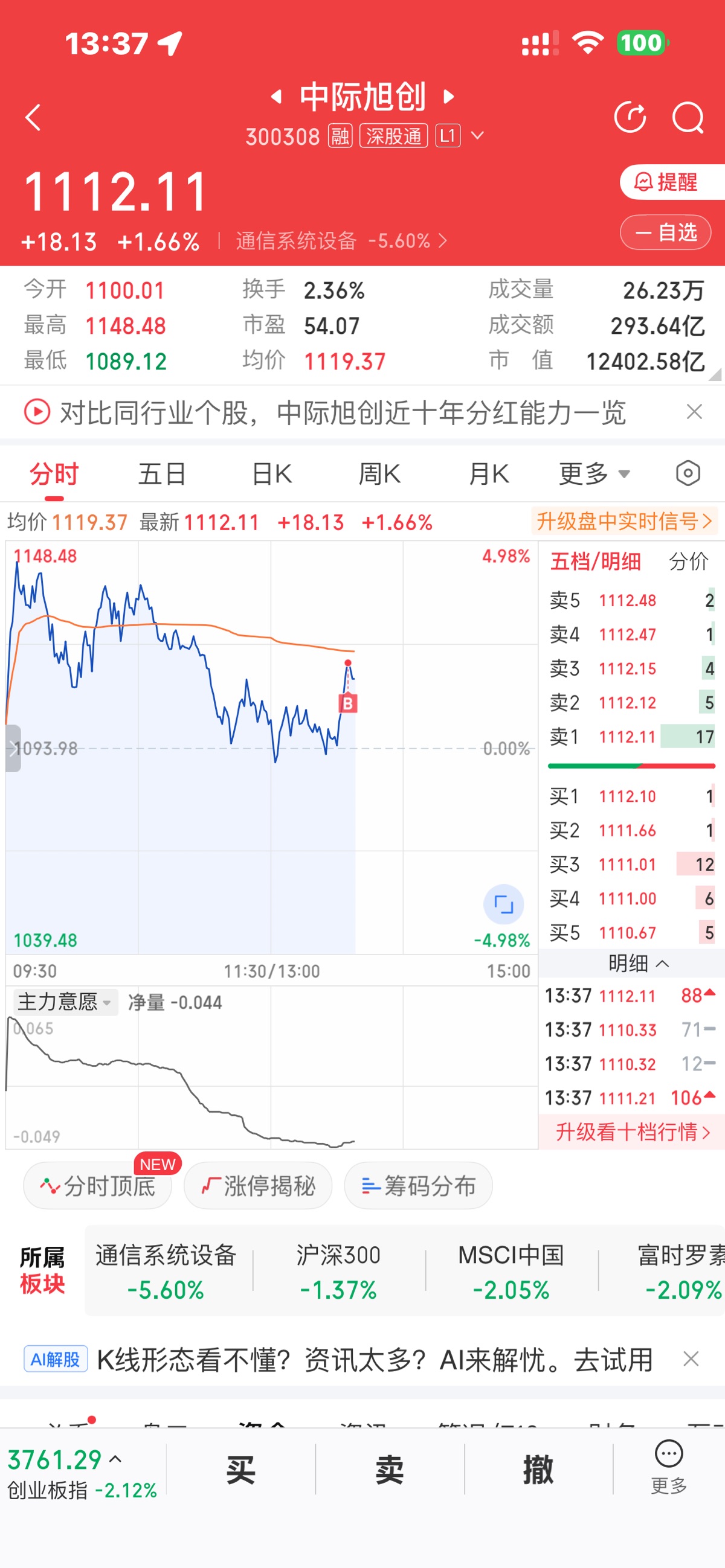 图片 3，共 3 张