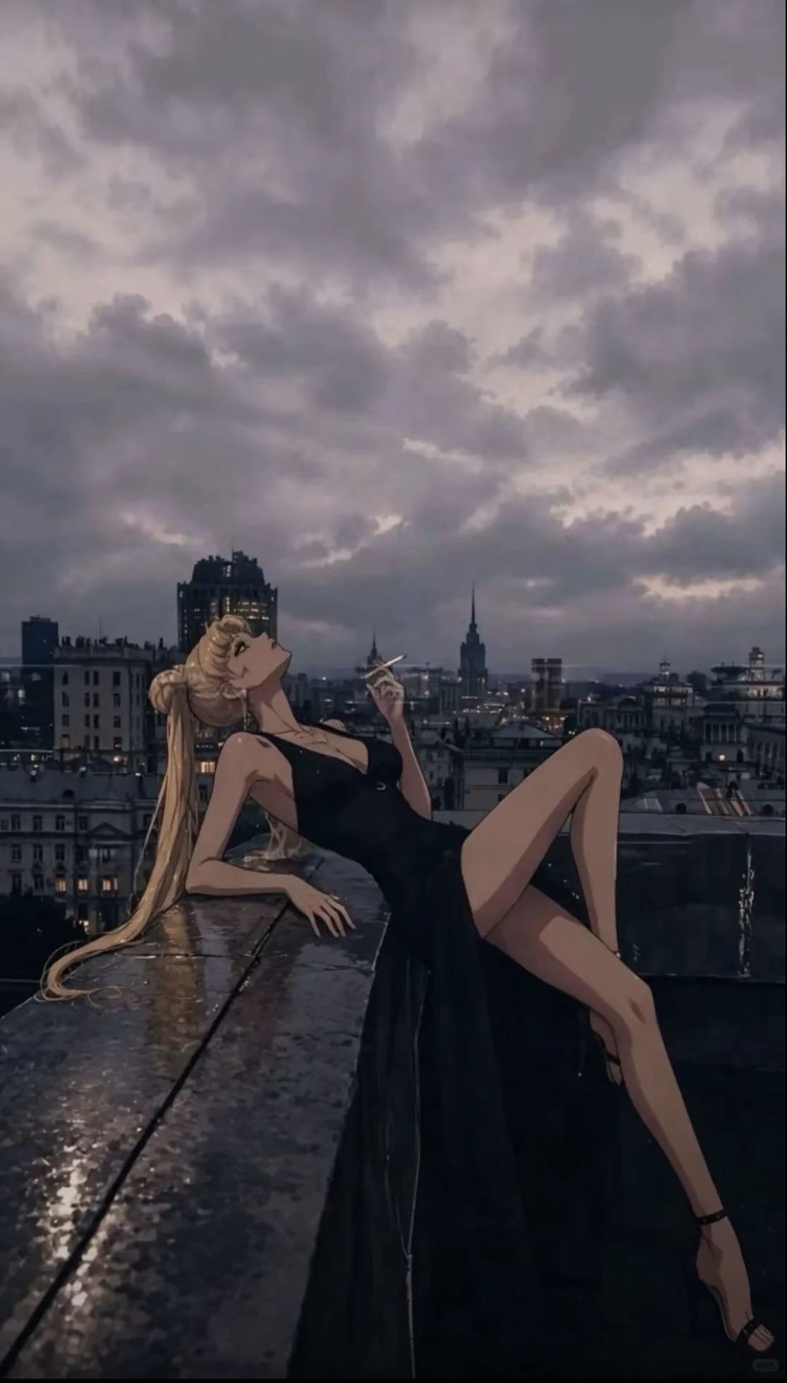 2