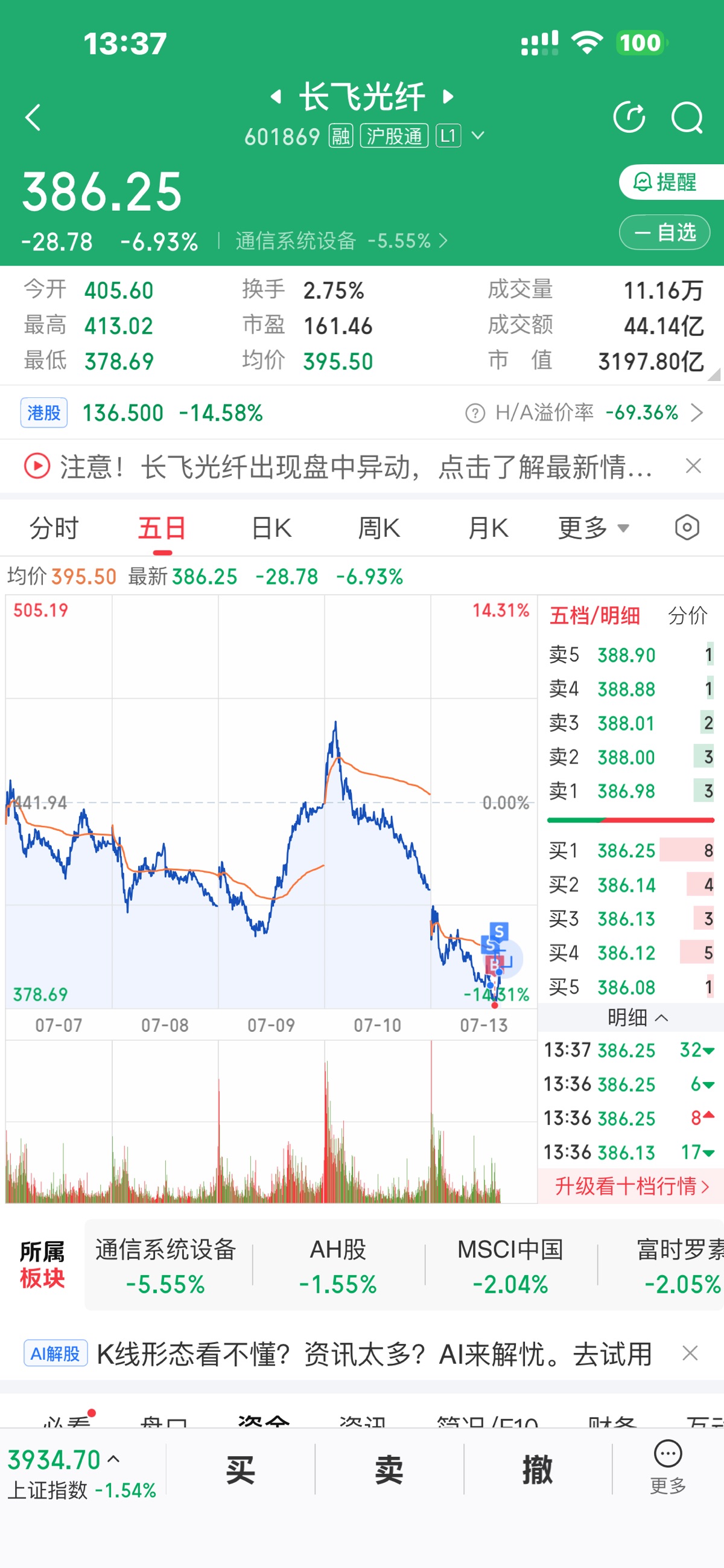 图片 1，共 3 张