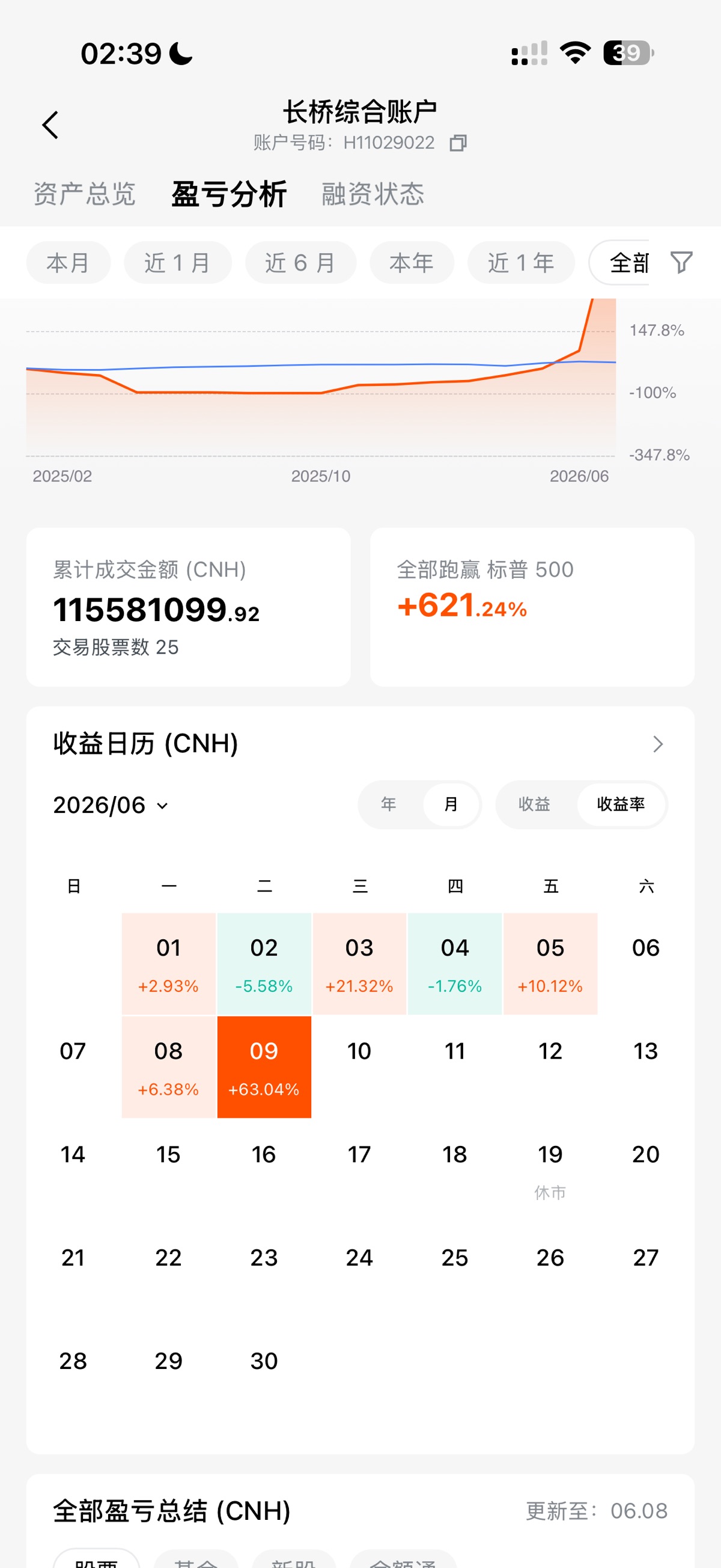 图片 1，共 1 张