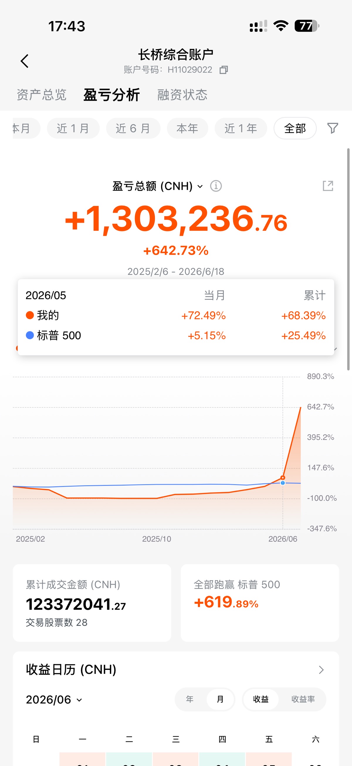 图片 1，共 1 张