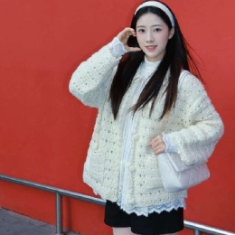 LongPort - 离了个大谱