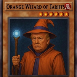 LongPort - 我愛吃蘋果