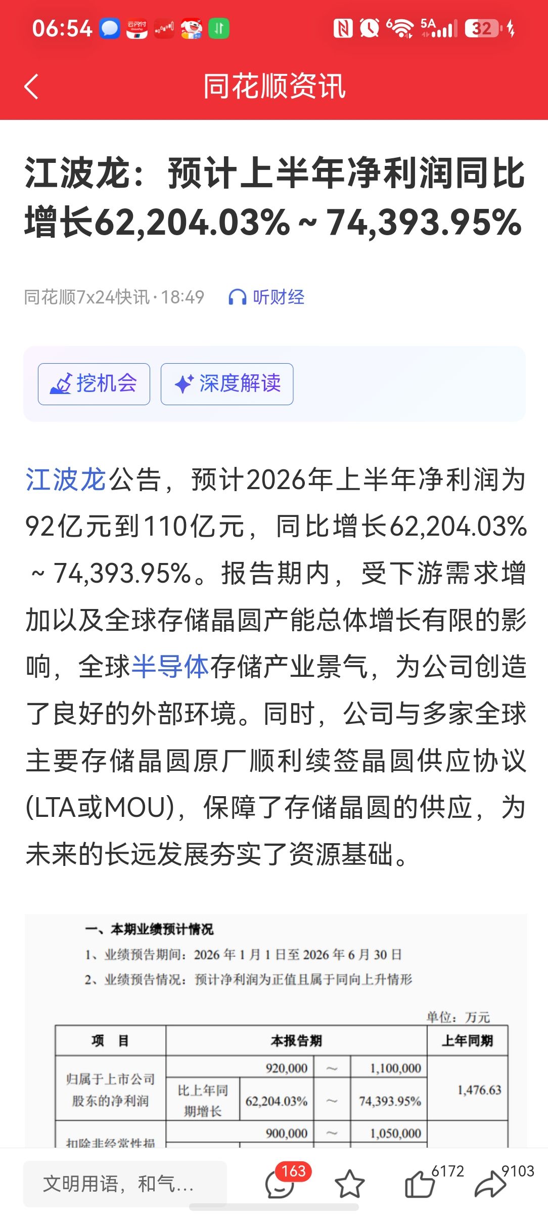 图片 1，共 1 张