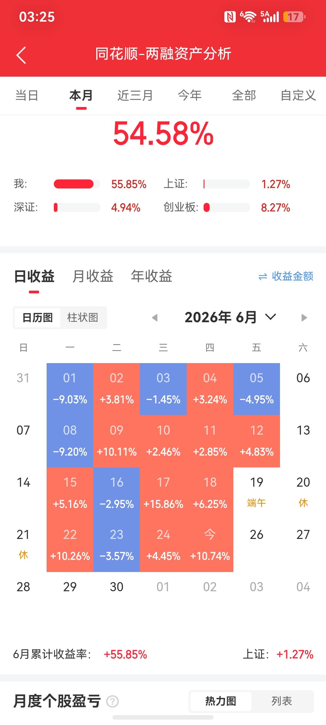 图片 1，共 1 张