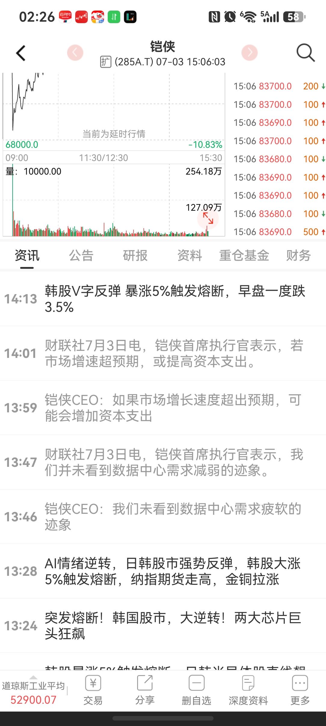 图片 1，共 1 张