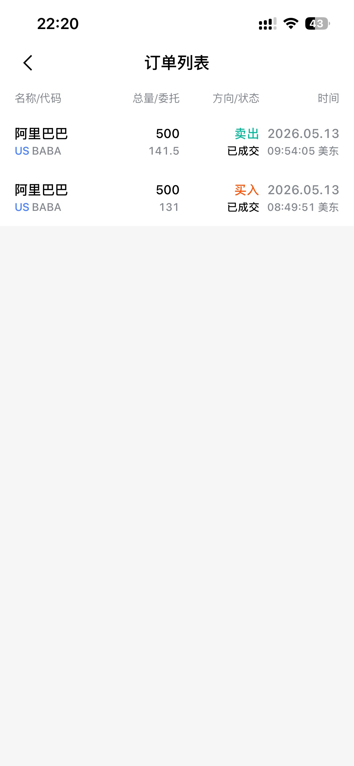 0