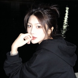 LongPort - 虾了虾了