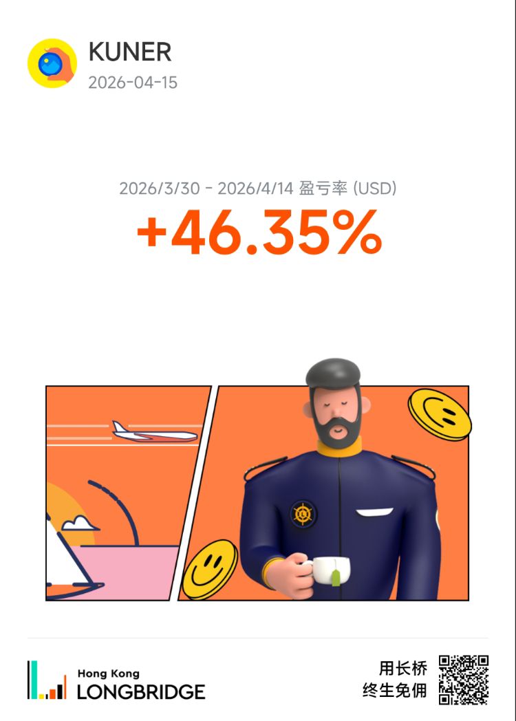 图片 1,共 1 张