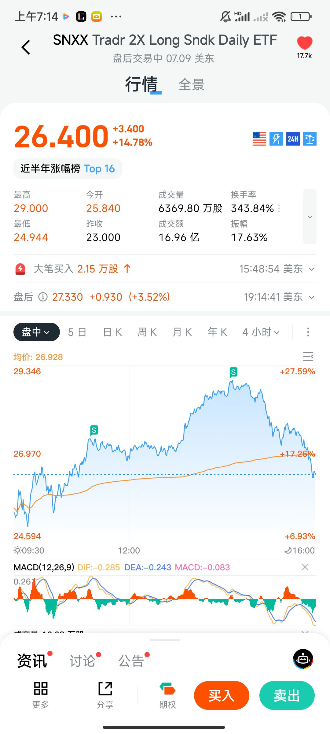 图片 1，共 1 张