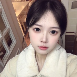 LongPort - 蓝莓与小猫