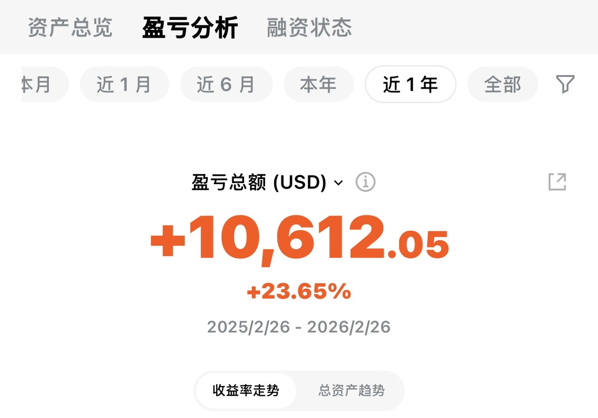图片 1,共 1 张
